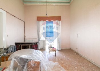 Camera / camera da letto - Appartamento Via Umberto
 
77, Randazzo - foto 11