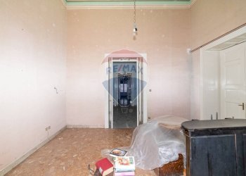 Camera / camera da letto - Appartamento Via Umberto
 
77, Randazzo - foto 12