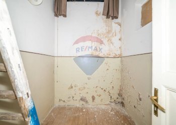 Dettagli - Appartamento Via Umberto
 
77, Randazzo - foto 17