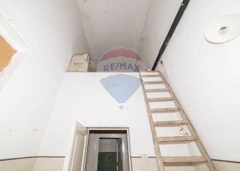 Scale - Appartamento Via Umberto
 
77, Randazzo - foto 18