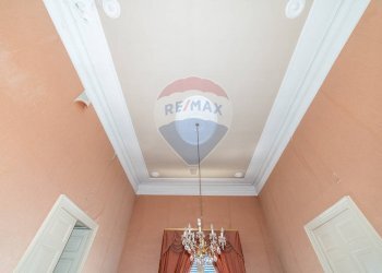 Dettagli - Appartamento Via Umberto
 
77, Randazzo - foto 21