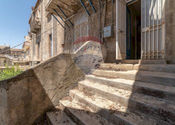 Scale - Appartamento Via Umberto
 
77, Randazzo - foto 34