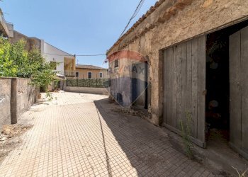 Terrazza - Appartamento Via Umberto
 
77, Randazzo - foto 36