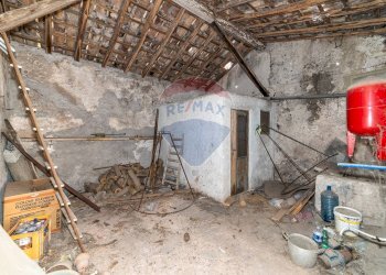 Stanza vuota - Appartamento Via Umberto
 
77, Randazzo - foto 37