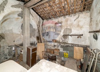 Camera / camera da letto - Appartamento Via Umberto
 
77, Randazzo - foto 38