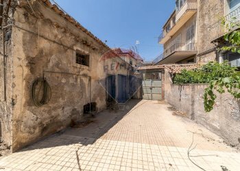 Terrazza - Appartamento Via Umberto
 
77, Randazzo - foto 40