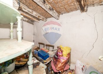 Non correlato - Appartamento Via Umberto
 
77, Randazzo - foto 43