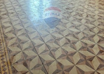 Dettagli - Appartamento Via Umberto
 
77, Randazzo - foto 51