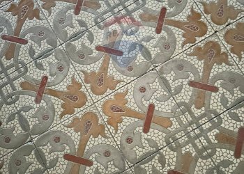 Dettagli - Appartamento Via Umberto
 
77, Randazzo - foto 52