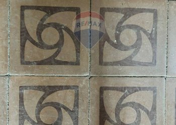 Dettagli - Appartamento Via Umberto
 
77, Randazzo - foto 53