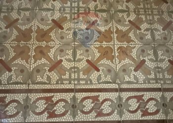 Dettagli - Appartamento Via Umberto
 
77, Randazzo - foto 54