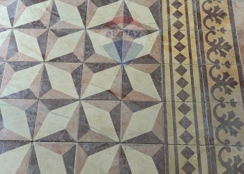 Dettagli - Appartamento Via Umberto
 
77, Randazzo - foto 55