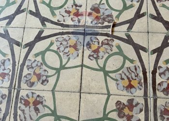 Dettagli - Appartamento Via Umberto
 
77, Randazzo - foto 56