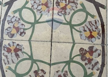 Dettagli - Appartamento Via Umberto
 
77, Randazzo - foto 57