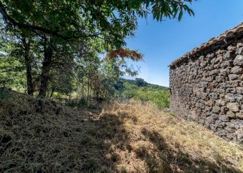 Vista delle montagne - Terreno agricolo C.da Contea
 
1, Biancavilla - foto 2