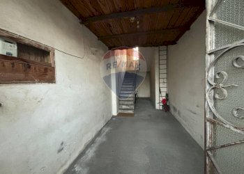 Scale - Appartamento VITTORIO EMANUELE
 
246, Valverde - foto 4