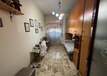 Hall / corridoio - Appartamento VITTORIO EMANUELE
 
246, Valverde - foto 8