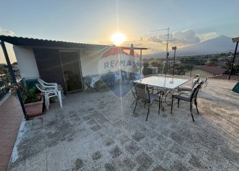 Terrazza - Appartamento VITTORIO EMANUELE
 
246, Valverde - foto 26