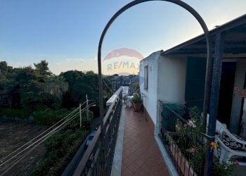 Balcone - Appartamento VITTORIO EMANUELE
 
246, Valverde - foto 30