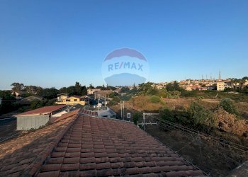 Edificio all\'aperto - Appartamento VITTORIO EMANUELE
 
246, Valverde - foto 31