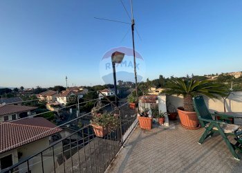 Balcone - Appartamento VITTORIO EMANUELE
 
246, Valverde - foto 32