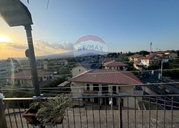 Balcone - Appartamento VITTORIO EMANUELE
 
246, Valverde - foto 33