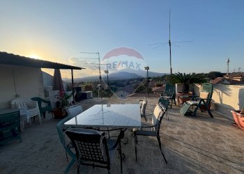 Terrazza - Appartamento VITTORIO EMANUELE
 
246, Valverde - foto 35