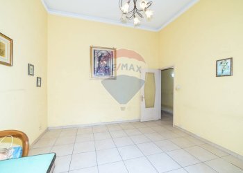 Stanza vuota - Casa indipendente Via Immacolata
 
39-41, Catania - foto 2