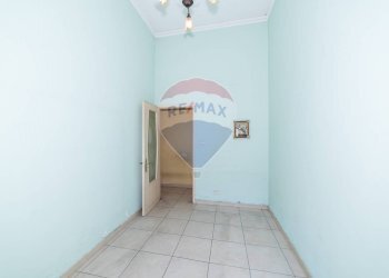 Stanza vuota - Casa indipendente Via Immacolata
 
39-41, Catania - foto 6