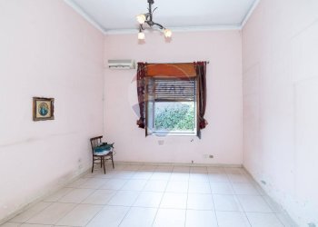 Stanza vuota - Casa indipendente Via Immacolata
 
39-41, Catania - foto 7