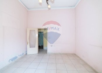 Stanza vuota - Casa indipendente Via Immacolata
 
39-41, Catania - foto 8