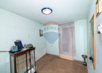 Camera / camera da letto - Casa indipendente Via Immacolata
 
39-41, Catania - foto 9