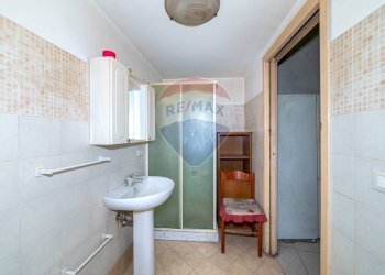 Bagno - Casa indipendente Via Immacolata
 
39-41, Catania - foto 13