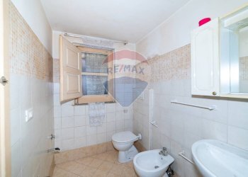 Bagno - Casa indipendente Via Immacolata
 
39-41, Catania - foto 14