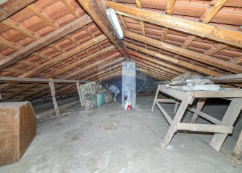 Parcheggio - Casa indipendente Via Immacolata
 
39-41, Catania - foto 16