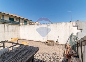 Terrazza - Casa indipendente Via Immacolata
 
39-41, Catania - foto 21