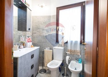 Bagno - Villa via Silvio Pellico
 
34, Aci Sant'Antonio - foto 15