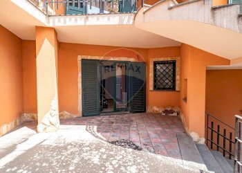 Terrazza - Villa via Silvio Pellico
 
34, Aci Sant'Antonio - foto 22