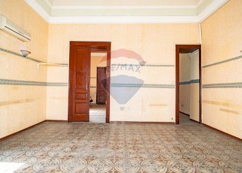 Stanza vuota - Appartamento Piazza Mazzini
 
6, Acireale - foto 6