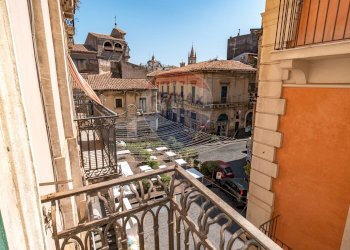 Balcone - Appartamento Piazza Mazzini
 
6, Acireale - foto 7