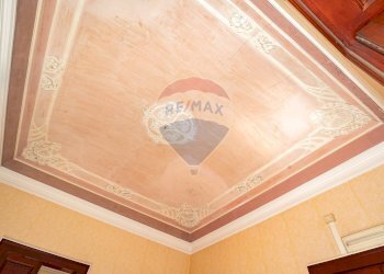 Dettagli - Appartamento Piazza Mazzini
 
6, Acireale - foto 8