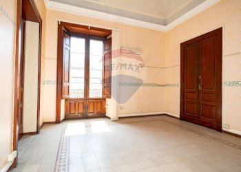 Stanza vuota - Appartamento Piazza Mazzini
 
6, Acireale - foto 10