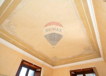 Dettagli - Appartamento Piazza Mazzini
 
6, Acireale - foto 12