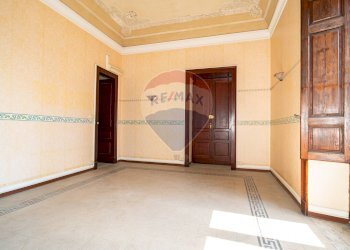 Stanza vuota - Appartamento Piazza Mazzini
 
6, Acireale - foto 13