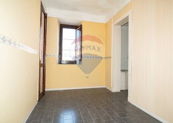 Stanza vuota - Appartamento Piazza Mazzini
 
6, Acireale - foto 19