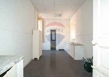 Cucina - Appartamento Piazza Mazzini
 
6, Acireale - foto 20