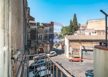 Balcone - Appartamento Piazza Mazzini
 
6, Acireale - foto 22