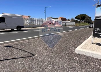 Edificio all\'aperto - Terreno edificabile Strada statale 115 Vittoria
 
snc, Vittoria - foto 3