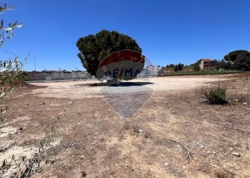 Vista dell\'acqua - Terreno edificabile Strada statale 115 Vittoria
 
snc, Vittoria - foto 8