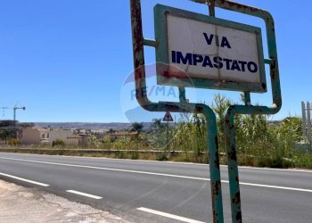 Edificio all\'aperto - Terreno edificabile Strada statale 115 Vittoria
 
snc, Vittoria - foto 6